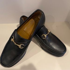 Men’s Gucci Shoe